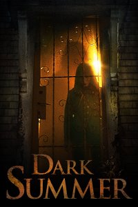 Dark Summer cuevana3