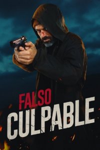 La cola del diablo cuevana3