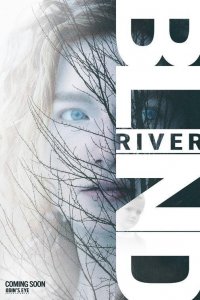 Blind River cuevana3