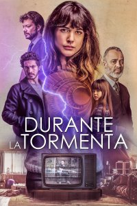 Durante la tormenta cuevana3