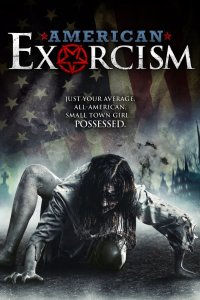 American Exorcism cuevana3
