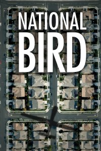 National Bird cuevana3