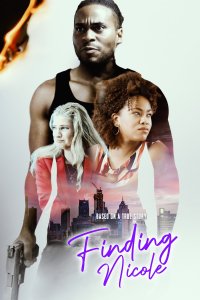 Finding Nicole cuevana3
