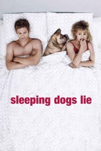 Los perros dormidos mienten cuevana3