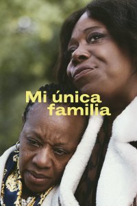 Mi única familia cuevana3