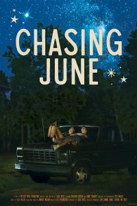 Chasing June cuevana3