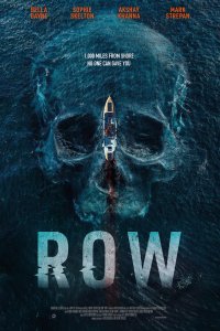 Row cuevana3