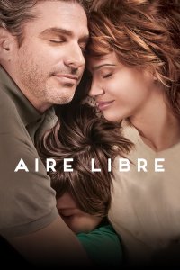 Aire libre cuevana3