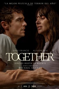 Together cuevana3