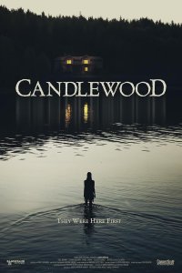 Candlewood cuevana3