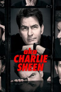 Alias Charlie Sheen cuevana3