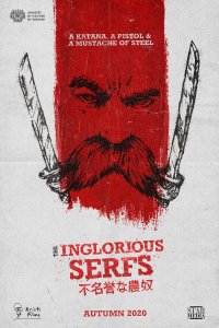 The Inglorious Serfs cuevana3