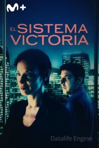 El Sistema Victoria cuevana3