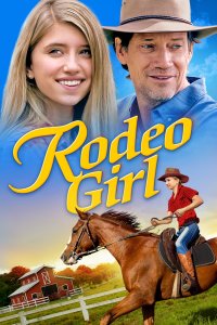 Rodeo Girl cuevana3