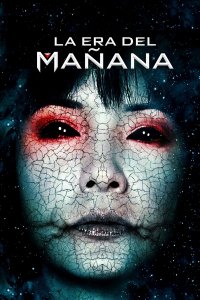 La era del mañana cuevana3