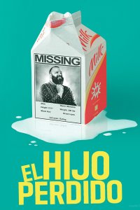 El Hijo Perdido cuevana3