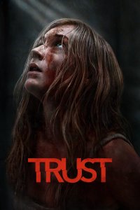 Trust cuevana3