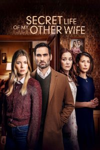Secret Life of My Other Wife cuevana3