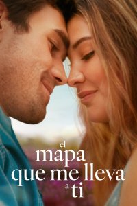 El mapa que me lleva a ti cuevana3