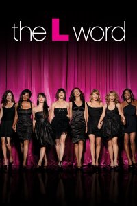 The L Word cuevana3