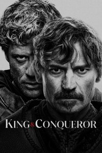 Rey y conquistador cuevana3