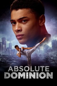 Absolute Dominion cuevana3