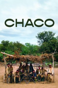 Chaco cuevana3