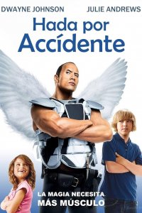 Rompedientes cuevana3