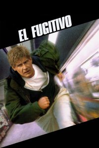 El fugitivo cuevana3