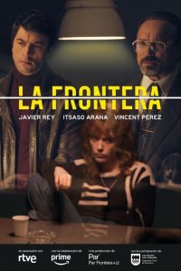 La frontera cuevana3