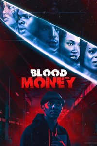 Bloody Money cuevana3