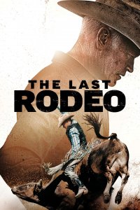The Last Rodeo cuevana3