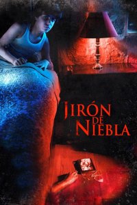 Jirón de niebla cuevana3