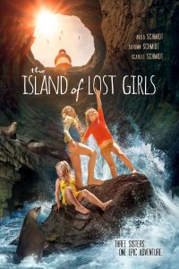 Aventura en la isla cuevana3