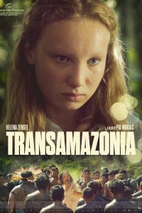 Transamazonia cuevana3