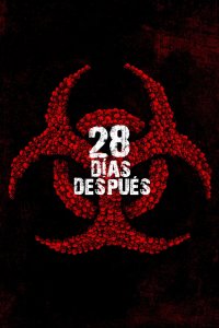 28 años después cuevana3