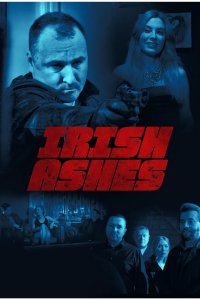 Irish Ashes cuevana3