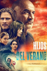 Hijos del verano cuevana3