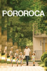 Pororoca cuevana3