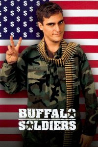 Buffalo Soldiers cuevana3