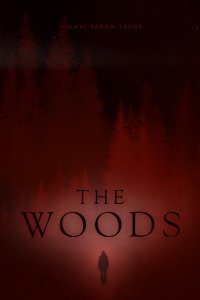 The Woods cuevana3