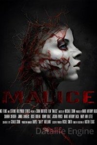 Malice cuevana3