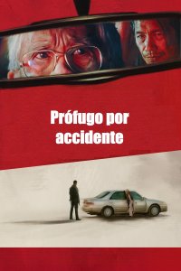 Prófugo por accidente cuevana3