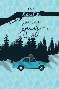 A Death in the Gunj cuevana3