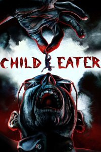 Child Eater cuevana3