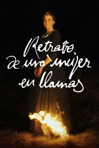 Retrato de una mujer en llamas cuevana3