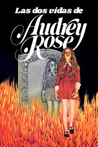 Las dos vidas de Audrey Rose cuevana3