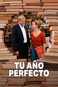 Tu año perfecto cuevana3