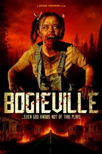 Bogieville cuevana3