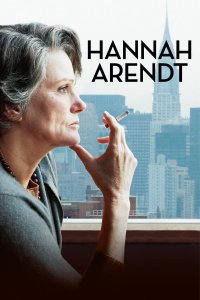 Hannah Arendt cuevana3